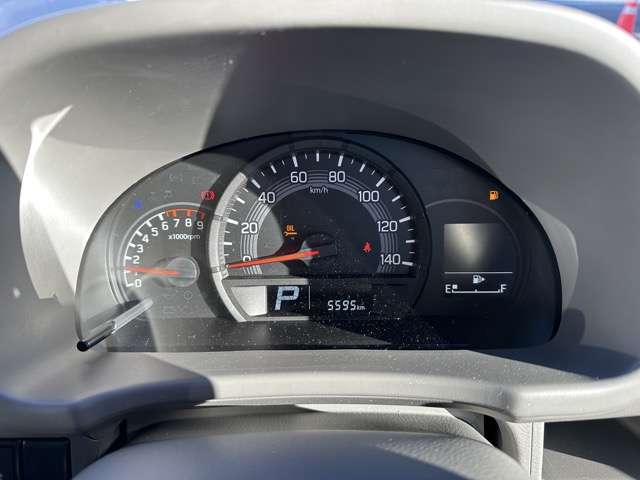 スズキ エブリイ ６６０ ジョイン ハイルーフ ４ＷＤ R4年 (東海) 99