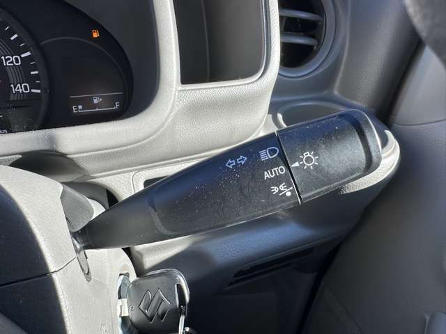 スズキ エブリイ ６６０ ジョイン ハイルーフ ４ＷＤ R4年 (東海) 99