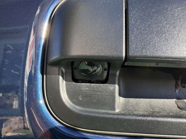 スズキ エブリイ ６６０ ジョイン ハイルーフ ４ＷＤ R4年 (東海) 99