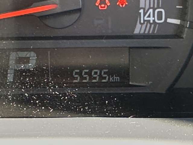 スズキ エブリイ ６６０ ジョイン ハイルーフ ４ＷＤ R4年 (東海) 99