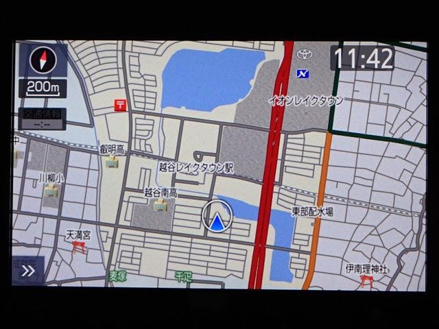 トヨタ アクア １．５ Ｘ R4年 (関東) 99