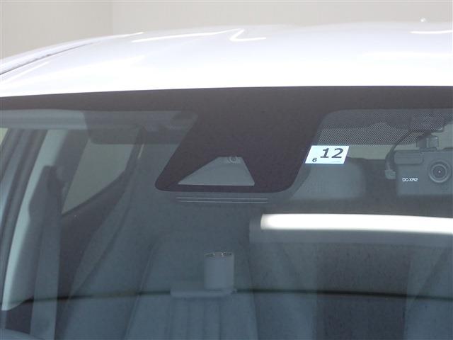 トヨタ アクア １．５ Ｘ R4年 (関東) 99