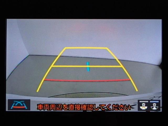 トヨタ アクア １．５ Ｘ R4年 (関東) 99