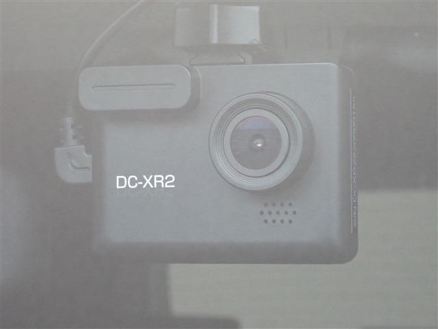 トヨタ アクア １．５ Ｘ R4年 (関東) 99