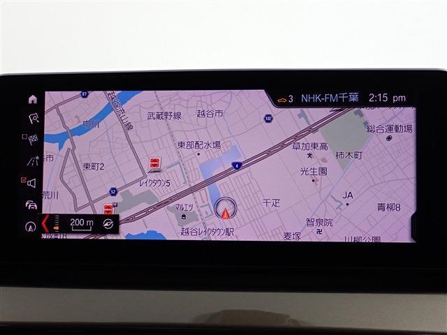 ＢＭＷ Ｘ１ Ｘドライブ １８Ｄ Ｘライン ４ＷＤ R3年 (関東) 99