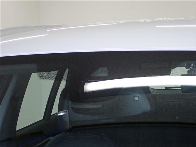 ＢＭＷ Ｘ１ Ｘドライブ １８Ｄ Ｘライン ４ＷＤ R3年 (関東) 99