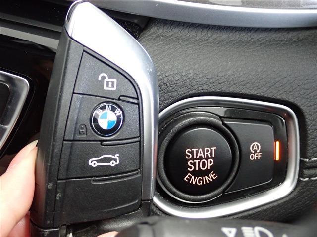 ＢＭＷ Ｘ１ Ｘドライブ １８Ｄ Ｘライン ４ＷＤ R3年 (関東) 99