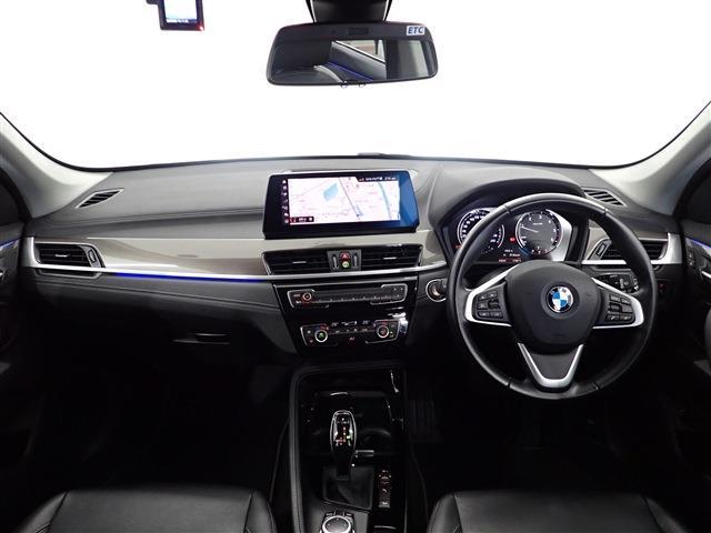 ＢＭＷ Ｘ１ Ｘドライブ １８Ｄ Ｘライン ４ＷＤ R3年 (関東) 99