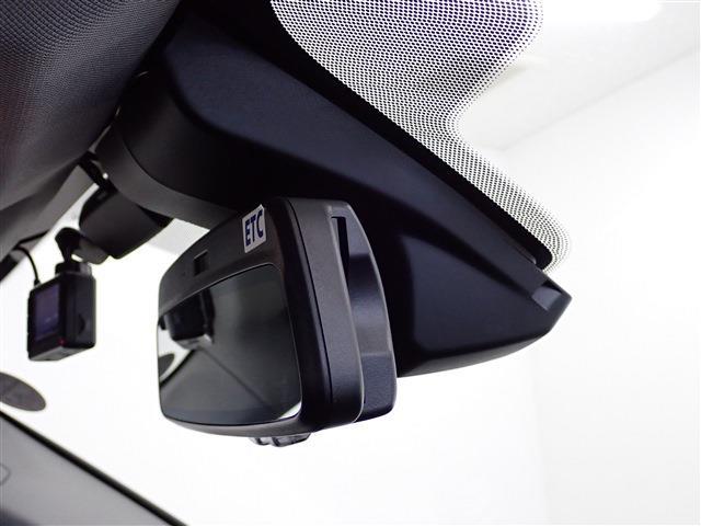 ＢＭＷ Ｘ１ Ｘドライブ １８Ｄ Ｘライン ４ＷＤ R3年 (関東) 99