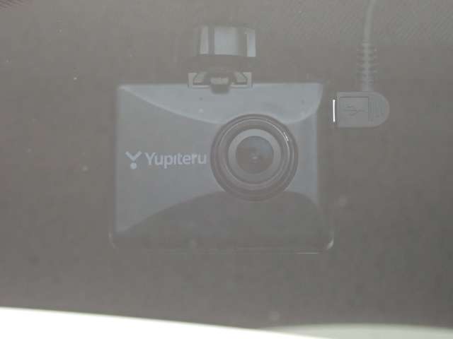 ＢＭＷ Ｘ１ Ｘドライブ １８Ｄ Ｘライン ４ＷＤ R3年 (関東) 99