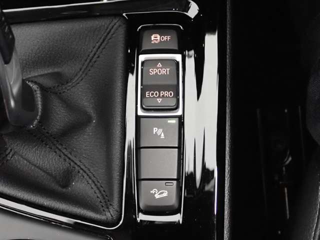 ＢＭＷ Ｘ１ Ｘドライブ １８Ｄ Ｘライン ４ＷＤ R3年 (関東) 99