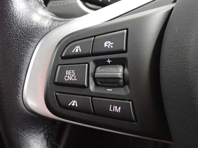 ＢＭＷ Ｘ１ Ｘドライブ １８Ｄ Ｘライン ４ＷＤ R3年 (関東) 99