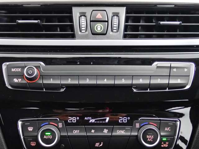 ＢＭＷ Ｘ１ Ｘドライブ １８Ｄ Ｘライン ４ＷＤ R3年 (関東) 99