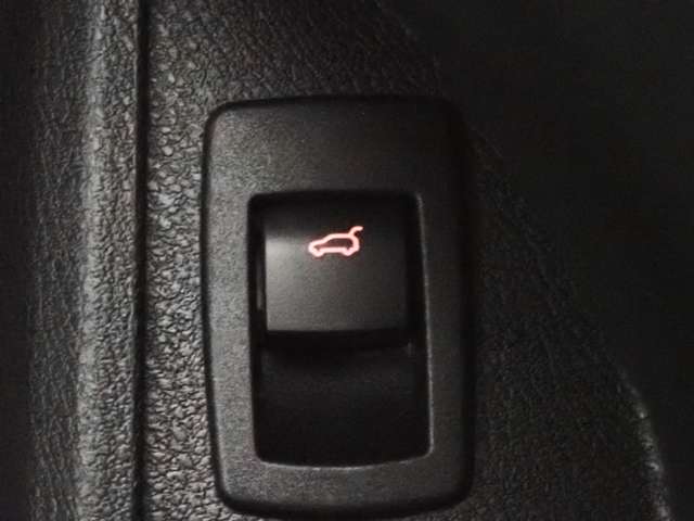 ＢＭＷ Ｘ１ Ｘドライブ １８Ｄ Ｘライン ４ＷＤ R3年 (関東) 99