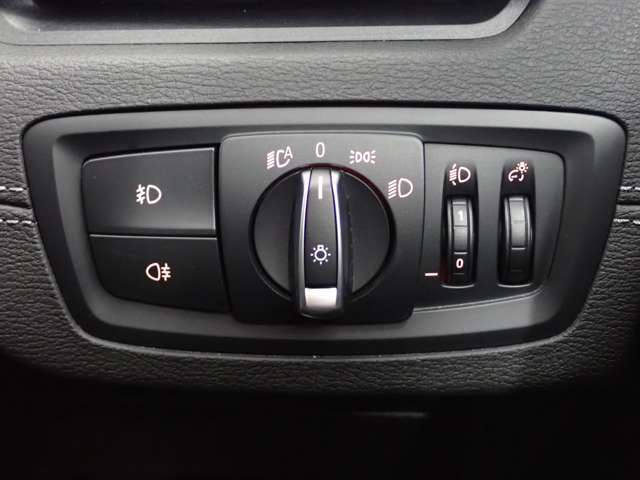 ＢＭＷ Ｘ１ Ｘドライブ １８Ｄ Ｘライン ４ＷＤ R3年 (関東) 99