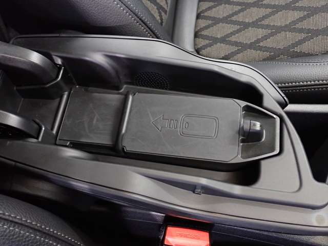 ＢＭＷ Ｘ１ Ｘドライブ １８Ｄ Ｘライン ４ＷＤ R3年 (関東) 99