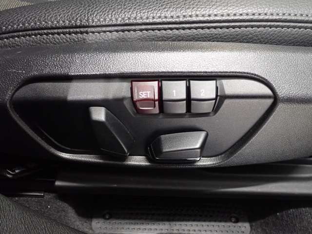 ＢＭＷ Ｘ１ Ｘドライブ １８Ｄ Ｘライン ４ＷＤ R3年 (関東) 99