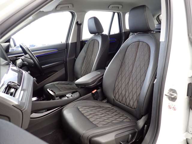 ＢＭＷ Ｘ１ Ｘドライブ １８Ｄ Ｘライン ４ＷＤ R3年 (関東) 99