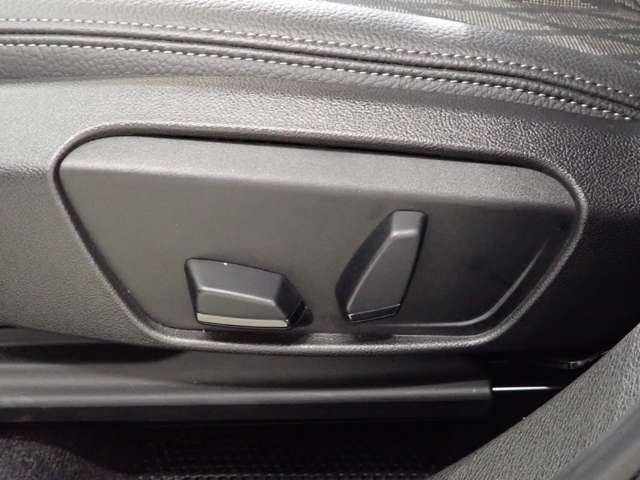 ＢＭＷ Ｘ１ Ｘドライブ １８Ｄ Ｘライン ４ＷＤ R3年 (関東) 99