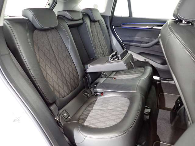 ＢＭＷ Ｘ１ Ｘドライブ １８Ｄ Ｘライン ４ＷＤ R3年 (関東) 99