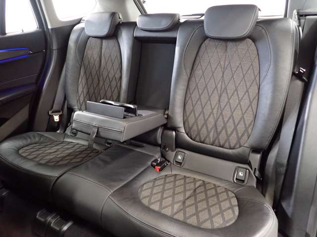 ＢＭＷ Ｘ１ Ｘドライブ １８Ｄ Ｘライン ４ＷＤ R3年 (関東) 99