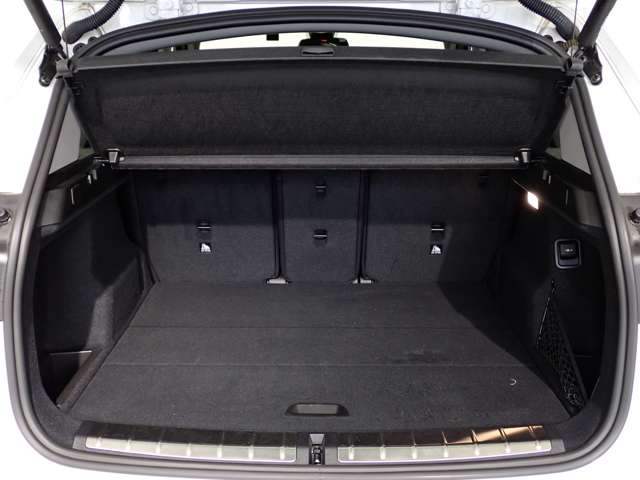 ＢＭＷ Ｘ１ Ｘドライブ １８Ｄ Ｘライン ４ＷＤ R3年 (関東) 99