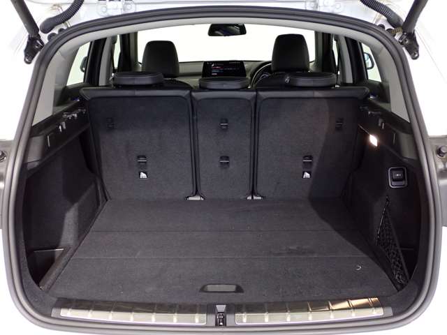 ＢＭＷ Ｘ１ Ｘドライブ １８Ｄ Ｘライン ４ＷＤ R3年 (関東) 99