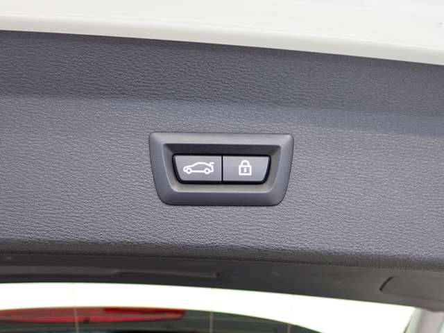 ＢＭＷ Ｘ１ Ｘドライブ １８Ｄ Ｘライン ４ＷＤ R3年 (関東) 99