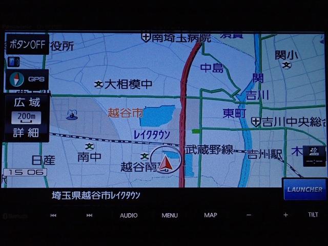 ホンダ Ｎ　ＢＯＸ ６６０ Ｌ R4年 (関東) 99