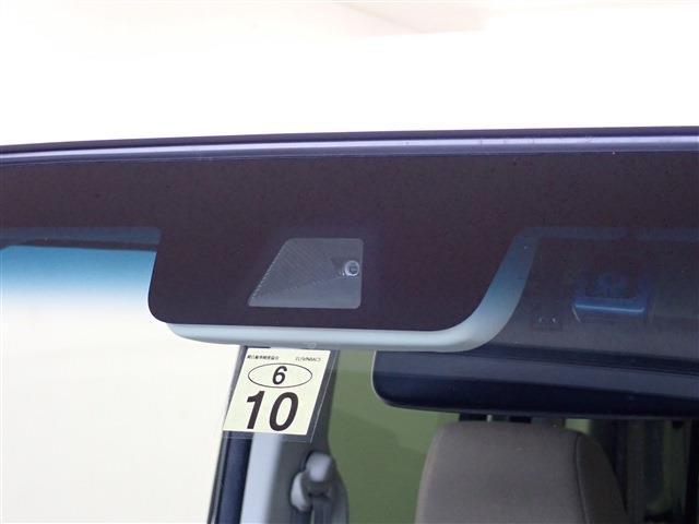 ホンダ Ｎ　ＢＯＸ ６６０ Ｌ R4年 (関東) 99