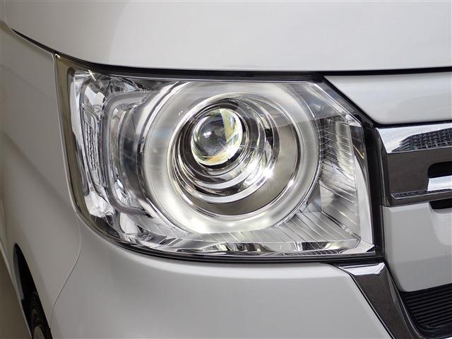 ホンダ Ｎ　ＢＯＸ ６６０ Ｌ R4年 (関東) 99