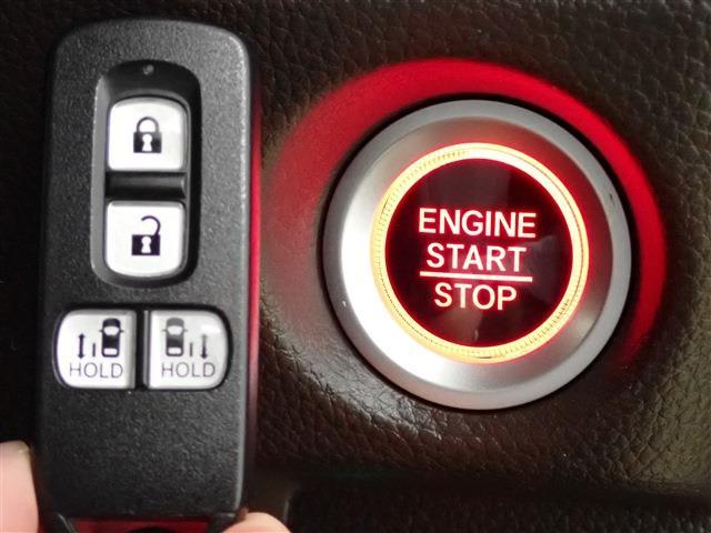 ホンダ Ｎ　ＢＯＸ ６６０ Ｌ R4年 (関東) 99