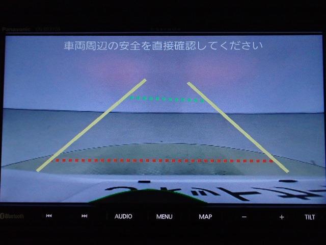 ホンダ Ｎ　ＢＯＸ ６６０ Ｌ R4年 (関東) 99