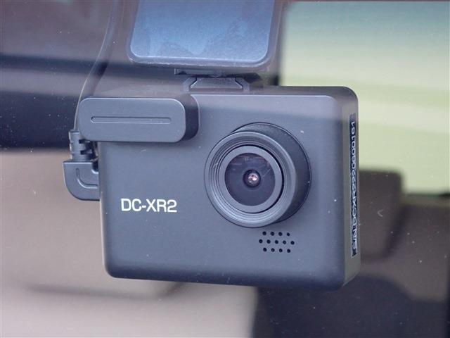 ホンダ Ｎ　ＢＯＸ ６６０ Ｌ R4年 (関東) 99