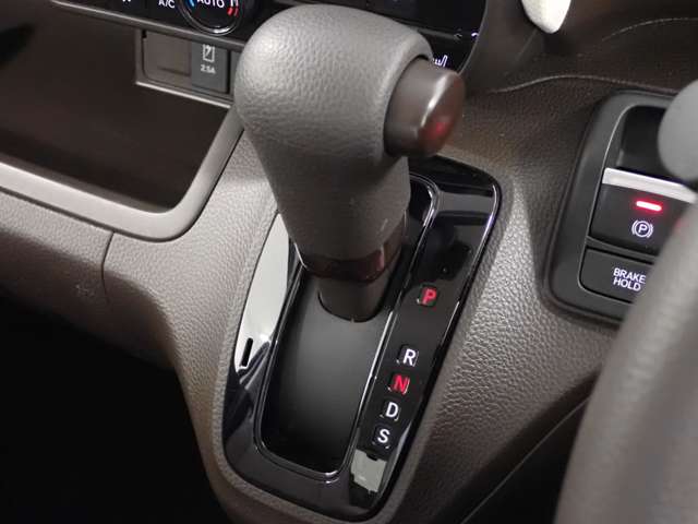 ホンダ Ｎ　ＢＯＸ ６６０ Ｌ R4年 (関東) 99