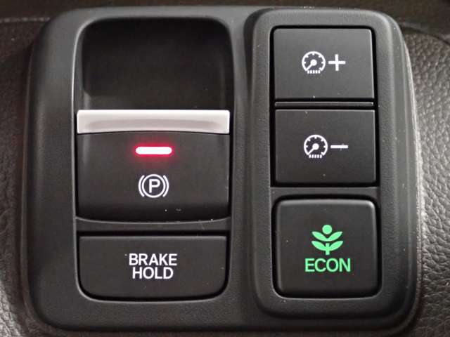 ホンダ Ｎ　ＢＯＸ ６６０ Ｌ R4年 (関東) 99