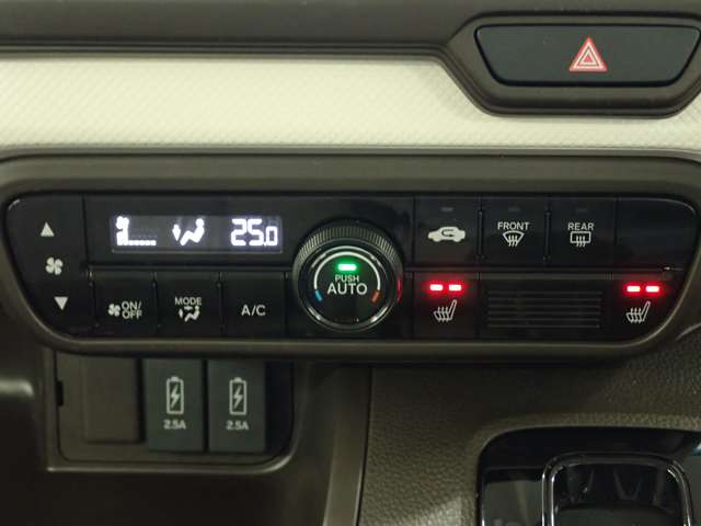 ホンダ Ｎ　ＢＯＸ ６６０ Ｌ R4年 (関東) 99