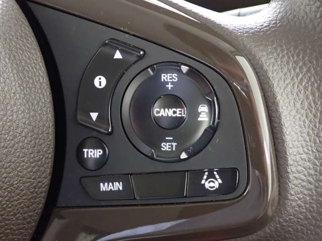 ホンダ Ｎ　ＢＯＸ ６６０ Ｌ R4年 (関東) 99