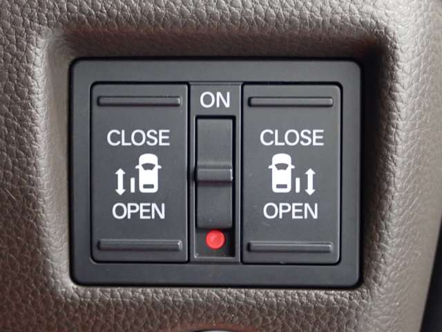 ホンダ Ｎ　ＢＯＸ ６６０ Ｌ R4年 (関東) 99