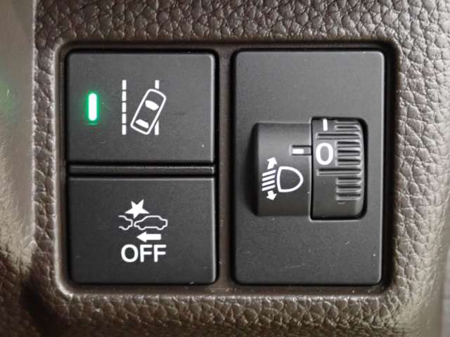 ホンダ Ｎ　ＢＯＸ ６６０ Ｌ R4年 (関東) 99