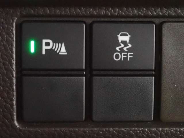 ホンダ Ｎ　ＢＯＸ ６６０ Ｌ R4年 (関東) 99