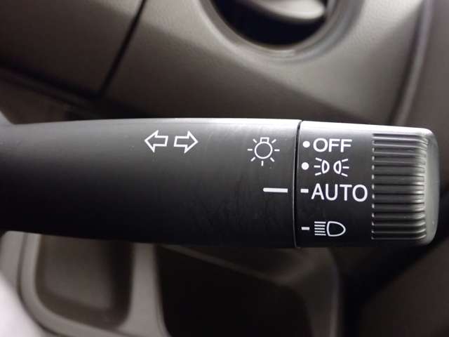 ホンダ Ｎ　ＢＯＸ ６６０ Ｌ R4年 (関東) 99