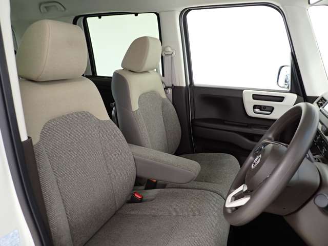 ホンダ Ｎ　ＢＯＸ ６６０ Ｌ R4年 (関東) 99