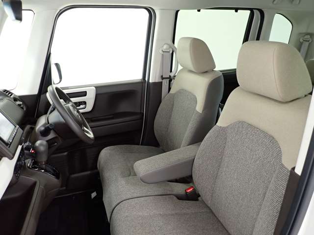 ホンダ Ｎ　ＢＯＸ ６６０ Ｌ R4年 (関東) 99