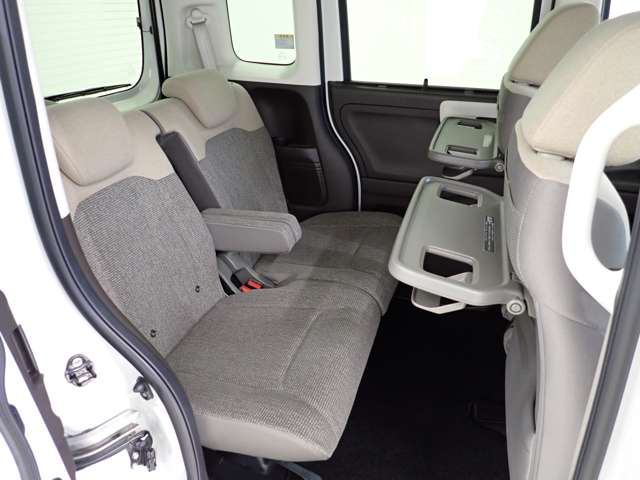 ホンダ Ｎ　ＢＯＸ ６６０ Ｌ R4年 (関東) 99