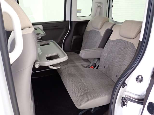 ホンダ Ｎ　ＢＯＸ ６６０ Ｌ R4年 (関東) 99