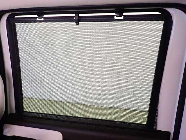 ホンダ Ｎ　ＢＯＸ ６６０ Ｌ R4年 (関東) 99