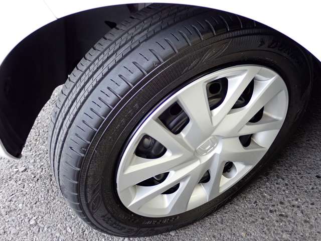 ホンダ Ｎ　ＢＯＸ ６６０ Ｌ R4年 (関東) 99