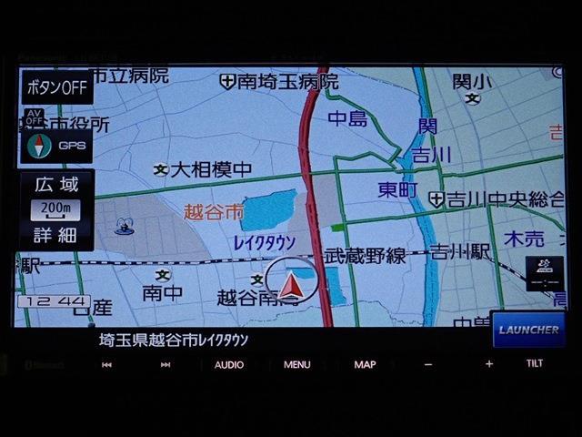 トヨタ ルーミー １．０ Ｇ R4年 (関東) 99