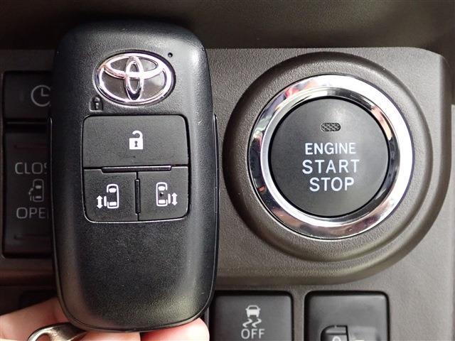 トヨタ ルーミー １．０ Ｇ R4年 (関東) 99